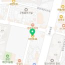 이마트24 오페라클래시아점 이미지