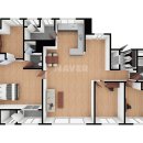 이창규공인중개사사무소 이미지