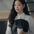 소담헤어 - 남동구 | 소담헤어