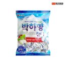동아 이미지