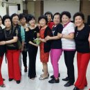 성민복지관 이미지