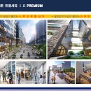 젤존약국 이미지