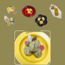 네추럴레매디 이미지