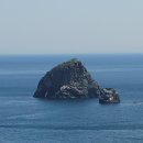 홍천뚝배기식당 이미지