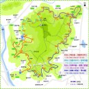 지도로13번길 네이버블로그