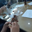 남항 작은도서관 이미지