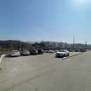 부일식당 이미지