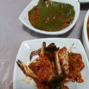 원조 이수민박 | 거제이수도민박여행후기