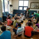 대주피오레경로당 이미지