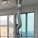 리썸파이브풀빌라 이미지