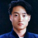 도솔산업 이미지