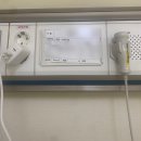 세븐일레븐 광주공단병원점 | 광주 반흔임신 전남대병원 소파술 후기