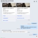 모드아이(mode i) | 서울 셀프사진관 오디티모드 신라스테이 삼성점, 초2 아들과 사진 찍고 당일 수령한 찐후기