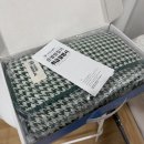 한일그린세탁 이미지