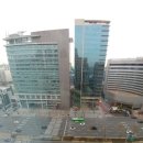 알로프트서울강남호텔(Aloft Seoul Gangnam Hotel) 네이버블로그