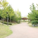 시범대원코너공인중개사사무소 이미지