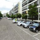 비류대로232번길 이미지