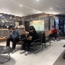 리투필라테스 | 부산 리투오 스킨부스터 당일·1일차·일주일 피부과 후기 | 효과·통증·유지기간·주의사항·성분