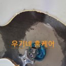부천앵글