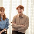 업브레인 이미지