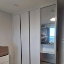 구로공인중개사사무소 이미지