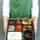 살구나무집 이미지