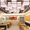 샤브올데이 청주봉명점 이미지