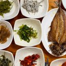 마실커피복현서한이다음점 | 대구 수목원 근처 맛집 가성비 좋은 달서구 한정식 맛집 동이식당