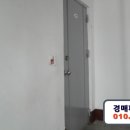 구암동278 이미지