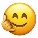 홍익아파트 이미지