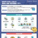 대지행정사무소 이미지