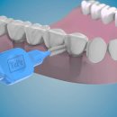 큰나무치과의원 이미지