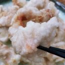 꽃섬해물 | 홍성맛집, 남당항 해안도로, 남당항 맛집, 홍성 가볼만한곳, 태안 가볼만한곳, 태안맛집 : 룡가해물왕짬뽕