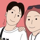 신관로>공주대학로 이미지