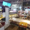 호텔씨엘 이미지