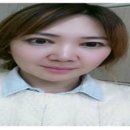 키즈궁어린이집 이미지