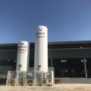 케이비에너지 이미지