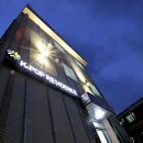 케이팝레지던스 이미지