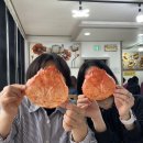 장봉자식당 이미지