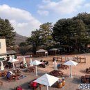 온돌당구장 이미지