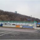 꿈의숲 코오롱하늘채어린이집