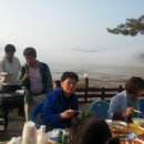 순창초등학교 이미지