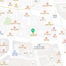 세븐일레븐 미아삼성점 이미지