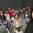 김선환 | 인큐텐사업 인큐텐이영하 원데이세미나 인큐텐오리진엑스출시 가수공연