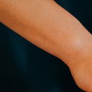 고래한방병원 이미지