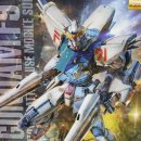 F9120 네이버블로그