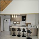 베일리애견풀빌라펜션 이미지