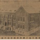 청담도서관 이미지