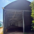 뉴가든공인중개사사무소 이미지