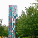 루킹타워 이미지